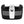 Ignition Coil Cover Fit For Harley Softail Slim Heritage Classic Street Fat Bob | HCmotorku