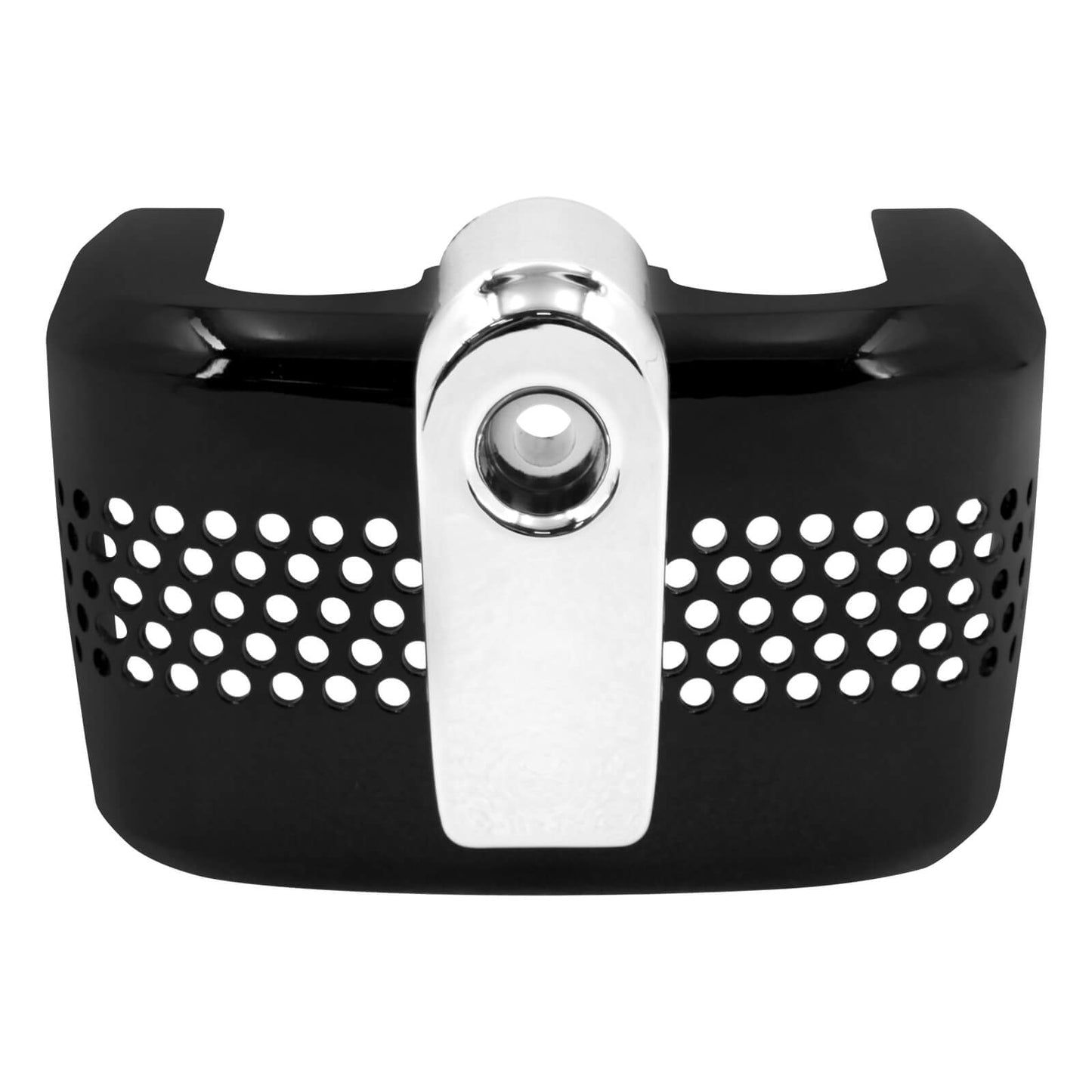 Ignition Coil Cover Fit For Harley Softail Slim Heritage Classic Street Fat Bob | HCmotorku