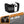 Ignition Coil Cover Fit For Harley Softail Slim Heritage Classic Street Fat Bob | HCmotorku