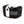 Ignition Coil Cover Fit For Harley Softail Slim Heritage Classic Street Fat Bob | HCmotorku
