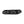 Motorcycle Inspection Cover Black for Harley Sportster XL Iron 883 1200 48 72 | HCmotorku