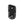 Motorcycle Inspection Cover Black for Harley Sportster XL Iron 883 1200 48 72 | HCmotorku