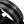 Speedometer Relocation Mount Instrument Bracket Fit For Sportster XL883 2004-2018 | HCmotorku