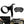 Speedometer Relocation Mount Instrument Bracket Fit For Sportster XL883 2004-2018 | HCmotorku