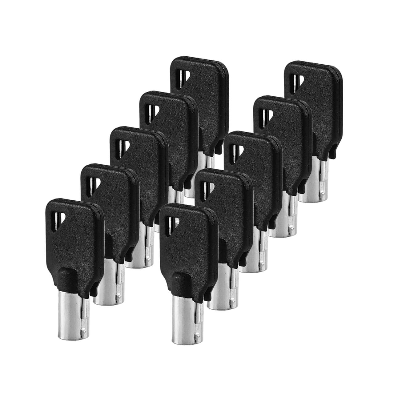 Blade Blank Key For Harley Touring Sportster Softail | HCmotorku