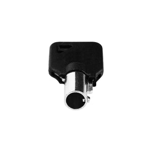 Blade Blank Key For Harley Touring Sportster Softail | HCmotorku