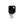 Blade Blank Key For Harley Touring Sportster Softail | HCmotorku