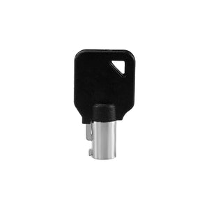 Blade Blank Key For Harley Touring Sportster Softail | HCmotorku