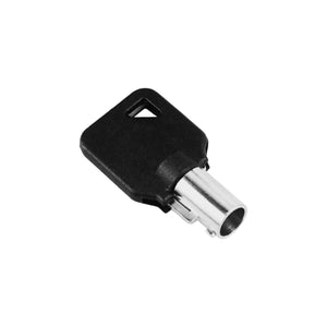 Blade Blank Key For Harley Touring Sportster Softail | HCmotorku