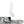 Motorcycle Kickstand Extension Fit Harley Touring 1991-2025 | HCmotorku