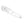 Motorcycle Kickstand Extension Fit Harley Touring 1991-2025 | HCmotorku