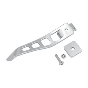 Motorcycle Kickstand Extension Fit Harley Dyna 2007-2017 | HCmotorku