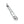 Motorcycle Kickstand Extension Fit Harley Dyna 2007-2017 | HCmotorku