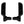 Saddlebag Latch Covers Black Latch Lever Lid Fit For Harley Touring 2014-2019 | HCmotorku