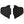 Soft Lower Leg Warmer Crash Bar Bags Fit For Harley Softail FLSL 2018-2023 | HCmotorku
