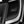Lower Vented Leg Fairing W/ Grills LED Turn Black Fit For Harley Touring 2014-2023 | HCmotorku