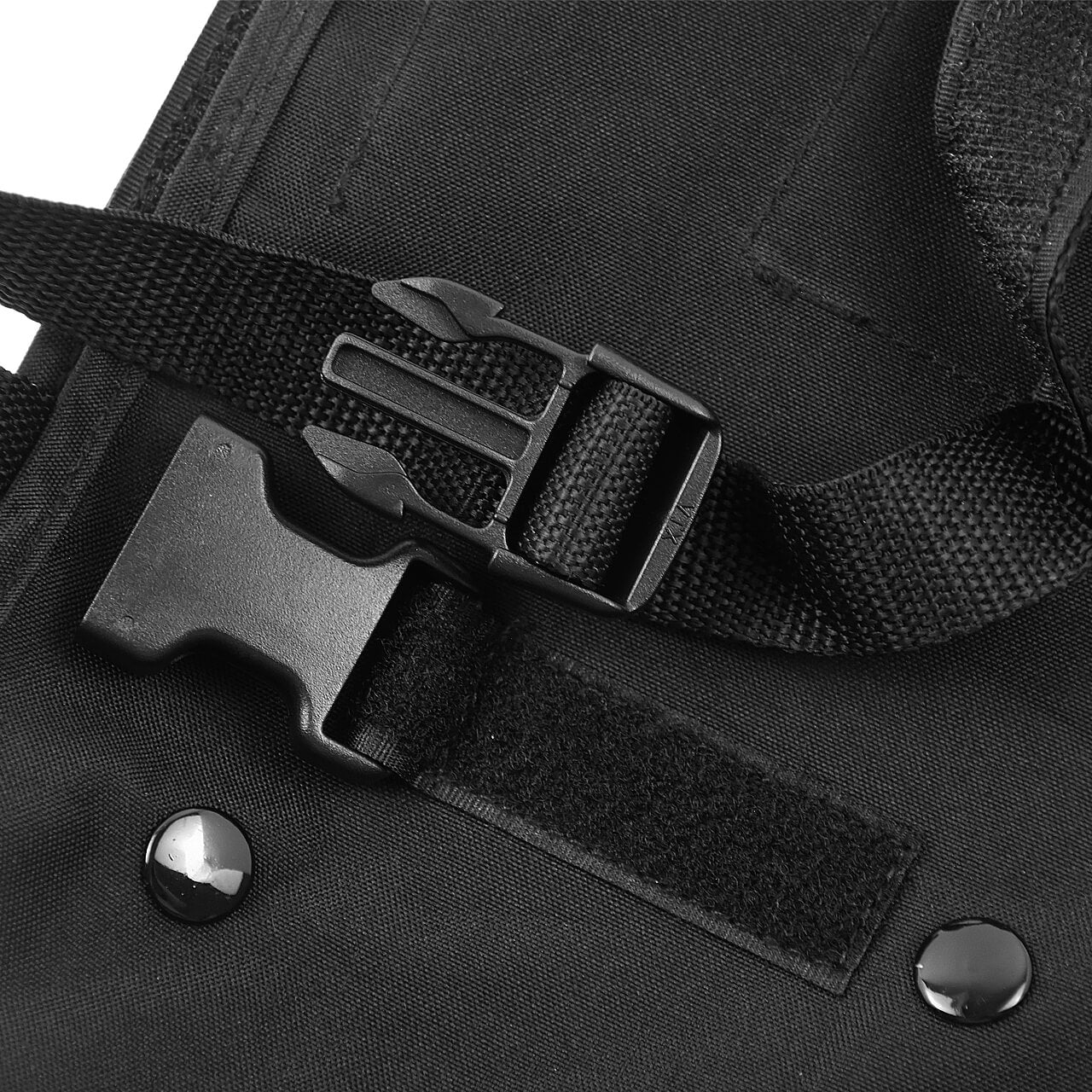 Soft Lowers Chaps Leg Warmer Fit For Harley Softail Slim FLS Fat Boy Deluxe | HCmotorku