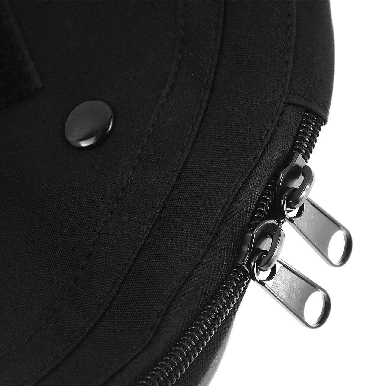 Soft Lowers Chaps Leg Warmer Fit For Harley Softail Slim FLS Fat Boy Deluxe | HCmotorku