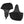 Soft Lowers Chaps Engine Guard Cover Leg Warmer For Harley Touring Trike 1980-UP |HCmotorku