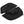 Soft Lowers Chaps Engine Guard Cover Leg Warmer For Harley Touring Trike 1980-UP |HCmotorku