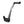 Floorboard Set Brake Shifter Lever Pegs Linkage Fit For Harley Touring 2014-UP 2024 Ultra Limited | HCmotorku