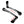 Floorboard Set Brake Shifter Lever Pegs Linkage Fit For Harley Touring 2014-UP 2024 Ultra Limited | HCmotorku