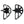 Floorboard Set Brake Shifter Lever Pegs Linkage Fit For Harley Touring 2014-UP 2024 Ultra Limited | HCmotorku