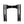 Saddlebag Latch Lever Lid Lifter Fit Harley Touring Road Tri Glide 2014-2019 | HCmotorku