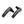 Saddlebag Latch Lever Lid Lifter Fit Harley Touring Road Tri Glide 2014-2019 | HCmotorku