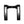 Lifters Cover Lifting Bag for Harley Touring Road Glide 2014-2021 | HCmotorku