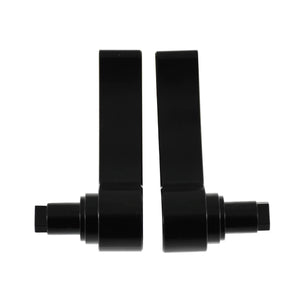 Lifters Cover Lifting Bag for Harley Touring Road Glide 2014-2021 | HCmotorku