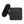 Tour Pack Lid Tether Black Fit Harley Touring Road Glide Street Glide 2014-2020 | HCmotorku
