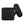 Tour Pack Lid Tether Black Fit Harley Touring Road Glide Street Glide 2014-2020 | HCmotorku