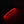 Rear Fender Black Lens LED Brake Tail Light For Harley Breakout FXSB 2013-2017 | HCmotorku