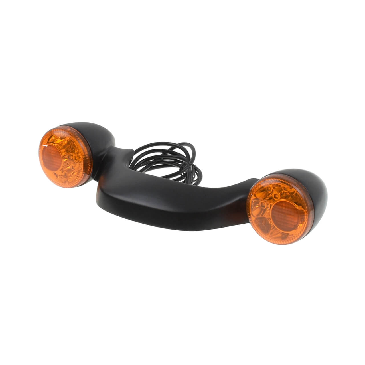 Turn Signal Brake Light Bar Fit Harley Touring Road Glide 2010-2021 | HCmotorku Turn Signal Brake Light Bar Fit Harley Touring Road Glide 2010-2021 | HCmotorku
