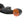 Turn Signal Brake Light Bar Fit Harley Touring Road Glide 2010-2021 | HCmotorku