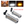 LED Turn Signal Mount on Highway Bar For Harley Touring | HCmotorku