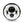 7inch LED H4 H13 Projector Running Light Headlight for Harley ‘12-’16 FLD '94-'25 Touring | HCmotorku