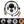 7inch LED H4 H13 Projector Running Light Headlight for Harley ‘12-’16 FLD '94-'25 Touring | HCmotorku