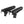 Lower Fork Leg Covers Lights for Harley Touring 2014-UP | HCmotorku