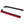 King Tour Pack Trunk Accent Side Red LED Light Fit For Touring Trike 2006-2025 | HCmotorku