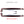 King Tour Pack Trunk Accent Side Red LED Light Fit For Touring Trike 2006-2025 | HCmotorku