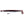 King Tour Pack Trunk Accent Side Red LED Light Fit For Touring Trike 2006-2025 | HCmotorku