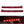 King Tour Pack Trunk Accent Side Red LED Light Fit For Touring Trike 2006-2025 | HCmotorku
