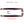 Pack Accent Side Panel LED Light Red For Harley FLH Trike CVO 2006-2005 | HCmotorku