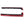 Pack Accent Side Panel LED Light Red For Harley FLH Trike CVO 2006-2005 | HCmotorku