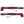 Pack Accent Side Panel LED Light Red For Harley FLH Trike CVO 2006-2005 | HCmotorku