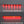 Pack Accent Side Panel LED Light Red For Harley FLH Trike CVO 2006-2005 | HCmotorku
