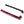 Pack Accent Side Panel LED Light Red For Harley FLH Trike CVO 2006-2005 | HCmotorku