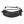 Front LED Side Marker for Harley Road Glide 2014-2019 | HCmotorku